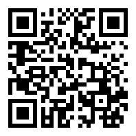 石榴视频appv2.0.0