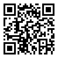 青藤之恋破解版v2.15.0