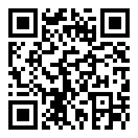 老版三国志(单机版)v1.0