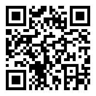 路行助手破解版v6.6.6