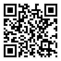 potato国内版v1.11.20136