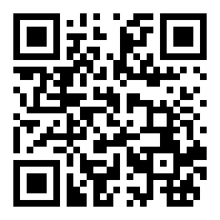 咸鱼之王gg修改器v1.0.1