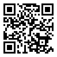 比例修改器v1.53.00