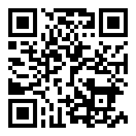 闪电贷最新版v1.5.1