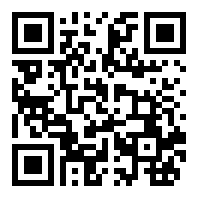 Ehviewer白色版1.7.27