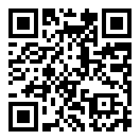 U钱包v1.9.2