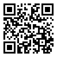 漫画天堂app最新版v1.0.0