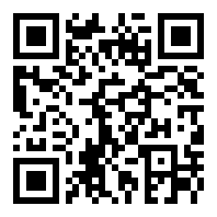 漫画星球官方版v1.0.0
