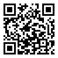jmcomic2v1.4.4