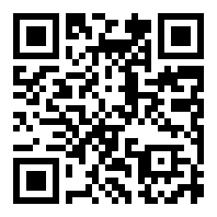 万能游戏修改器手机版v4.1