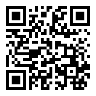 小白优卡贷款v2.6.0