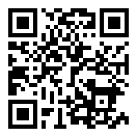 小茂游戏助手v3.0