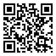 picacg最新版appv2.2.1.3.3.5