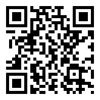 hay安卓版v3.1.1