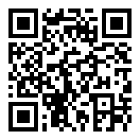 PUBG红仙超广角v3.1
