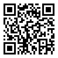 香肠派对送9999999个糖果修改器v3.1