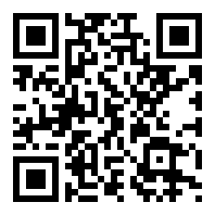 hay聊天软件v1.0.0