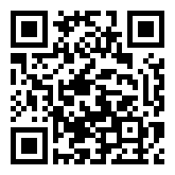 Zero比例助手官方版v1.5.33