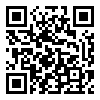 instagram免费永久加速器