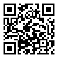 杰南画质助手2.0官方版v2.0