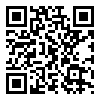 gfx工具箱汉化版v8.8