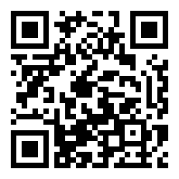 万能游戏修改器破解版v3.1