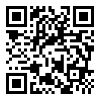 画质修改器120帧安卓版v4.1
