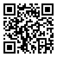 歪歪漫画免费版(无限金币)v1.0.0