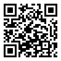 120帧超高清免费v3.1