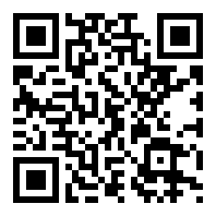 王者荣耀辅助器(免费)透视v3.1