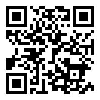 芸豆借款appv4.0.7