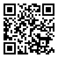 pubg自瞄锁头辅助器v3.1