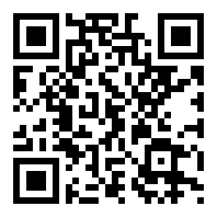 香肠派对画质助手120帧v4.1