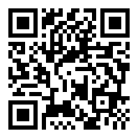 超广角工具箱v2.1