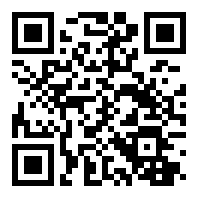 禁漫天尝18c.micv1.0.0