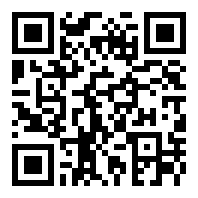 九球直播NBAv2.1.1