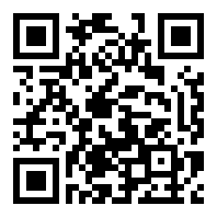 gfx工具箱吃鸡画质助手v2.1