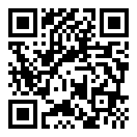 比例助手官方正版v1.0.0