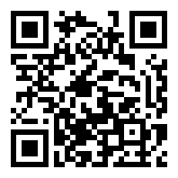要火社区v1.0.0