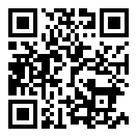 微群社区破解版apkv6.2.5