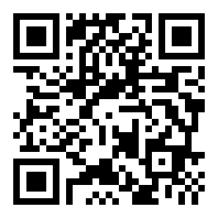 缘梦交友appv6.0.2