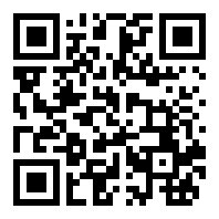 极速借款app安卓版v2.2.1