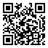 ehviewer官方版白色破解版v1.7.24