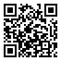 咸鱼之王专属修改器v3.1.6