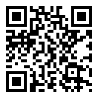 地铁逃生画质助手120帧v3.1
