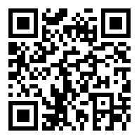 暗区突围自瞄透视辅助免费版v3.1