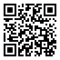 虫虫漫画免费破解版v6.0.0