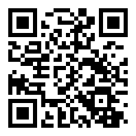 e站最新版appv1.7.8