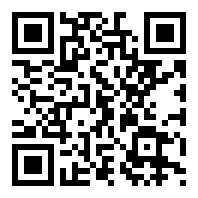 波乐app官方正版v1.0.2