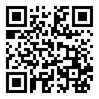 地铁跑酷自动跑辅助器v2.3.0